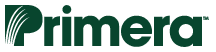 Primera – Professional Turf, Ornamental and Specialty Green Industry